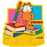 Подставка для книг Kite Garfield GF25-392, металлическая Подставка для книг Kite Garfield GF25-392, металлическая