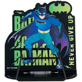 Подставка для книг Kite DC Comics DC25-392, металлическая Подставка для книг Kite DC Comics DC25-392, металлическая