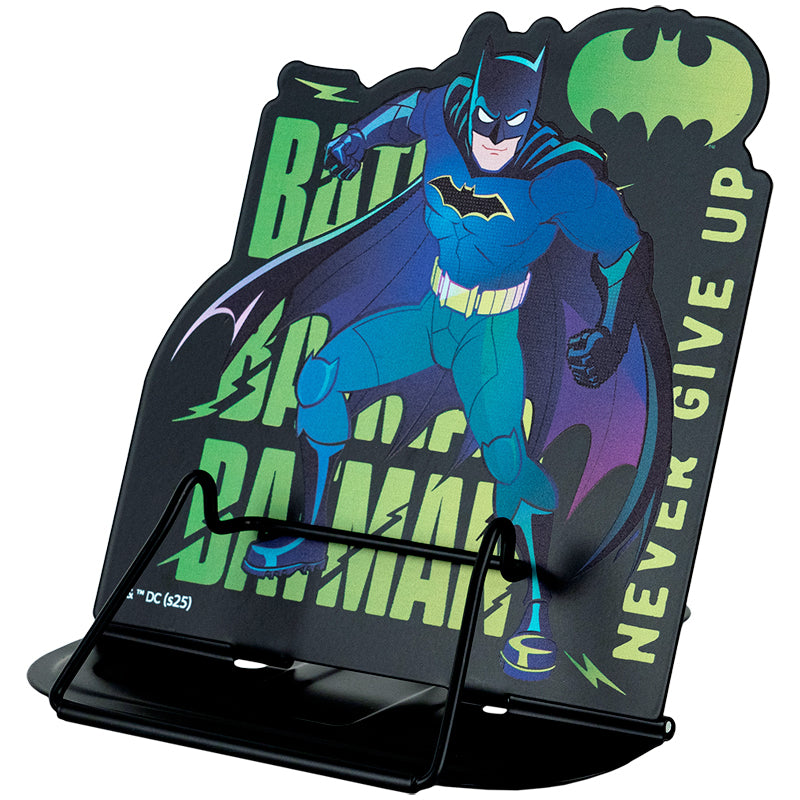 Підставка для книг Kite DC Comics DC25-392, металева