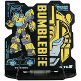 Подставка для книг Kite Transformers TF25-392, металлическая Подставка для книг Kite Transformers TF25-392, металлическая