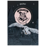 Блокнот-планшет Kite Harry Potter HP25-194-1, A5, 50 аркушів, клітинка Блокнот-планшет Kite Harry Potter HP25-194-1, A5, 50 аркушів, клітинка