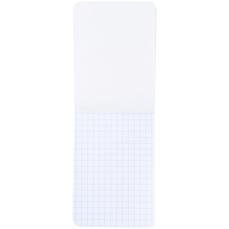 Блокнот Kite Molang ML25-224, 48 аркушів, клітинка