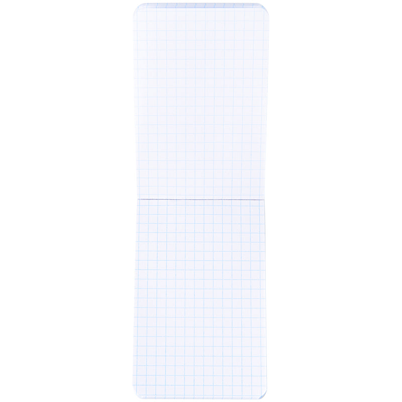 Блокнот Kite Molang ML25-224, 48 аркушів, клітинка