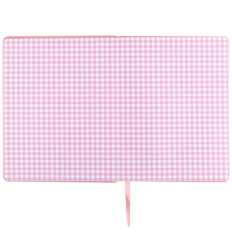 Щоденник шкільний Kite Hello Kitty HK25-264-1, тверда обкладинка, PU
