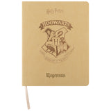 Щоденник шкільний Kite Harry Potter HP25-283, м'яка обкладинка, PU Щоденник шкільний Kite Harry Potter HP25-283, м'яка обкладинка, PU