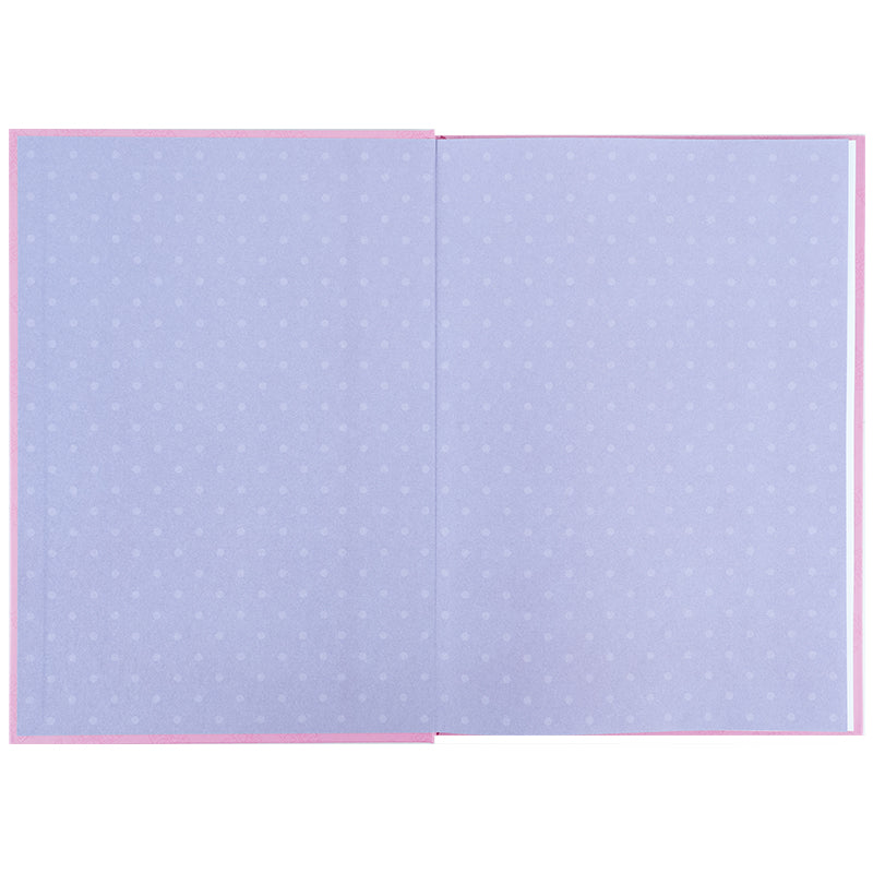 Щоденник шкільний Kite Hello Kitty HK25-262-2, тверда обкладинка