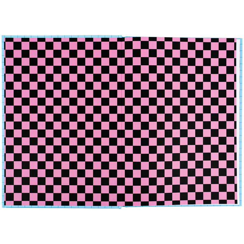 Щоденник шкільний Kite My Melody HK25-262-5, тверда обкладинка