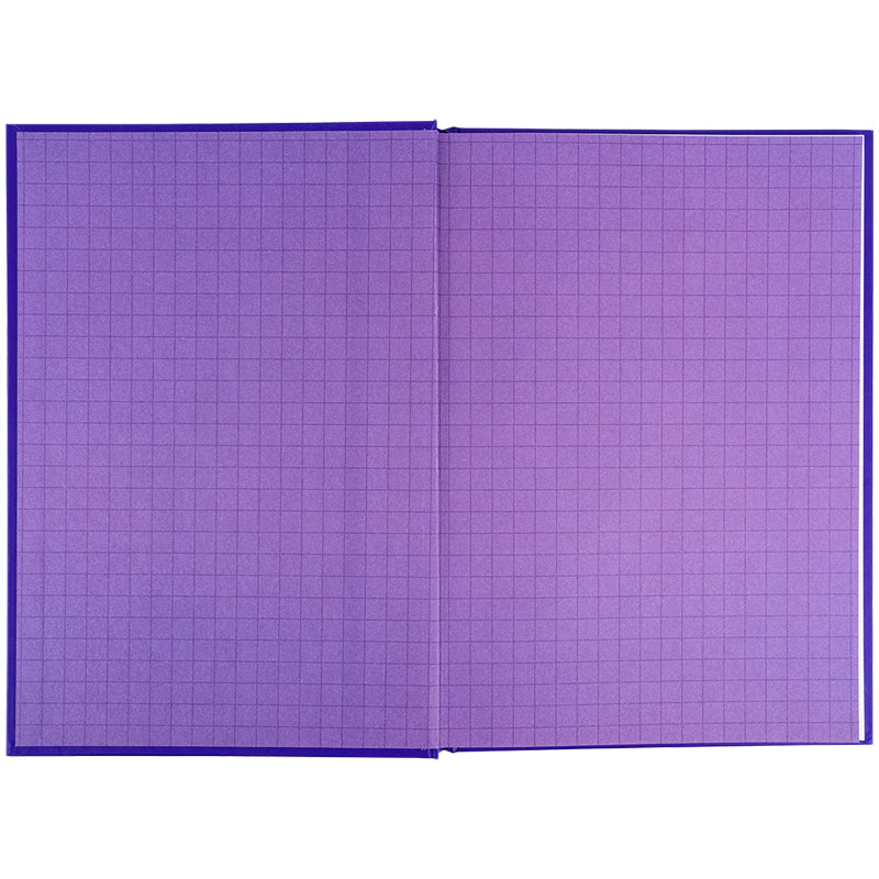 Дневник школьный Kite K25-262-15, твердая обложка, синий