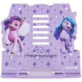 Підставка для книг Kite My Little Pony LP25-390, металева Підставка для книг Kite My Little Pony LP25-390, металева