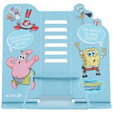 Підставка для книг Kite Sponge Bob SB25-390, металева Підставка для книг Kite Sponge Bob SB25-390, металева