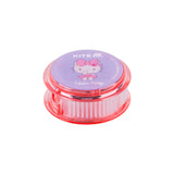 Точилка з контейнером Kite Hello Kitty HK25-117 Точилка з контейнером Kite Hello Kitty HK25-117