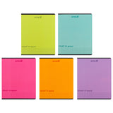 Зошит шкільний Kite One color K25-238-2, 24 аркуші, клітинка Зошит шкільний Kite One color K25-238-2, 24 аркуші, клітинка