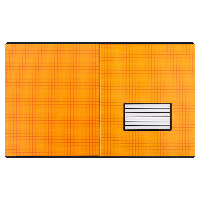 Зошит шкільний Kite One color K25-238-2, 24 аркуші, клітинка