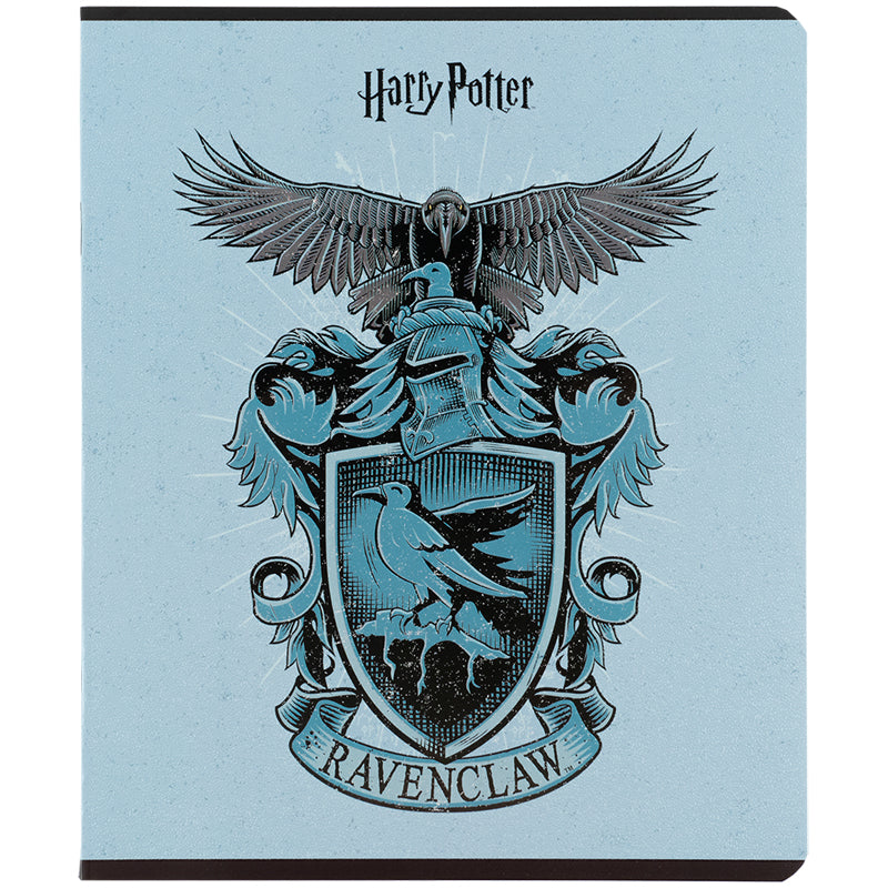 Зошит шкільний Kite Harry Potter HP25-239, 24 аркуші, лінія