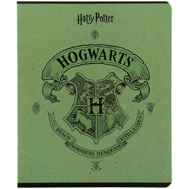 Зошит шкільний Kite Harry Potter HP25-239, 24 аркуші, лінія