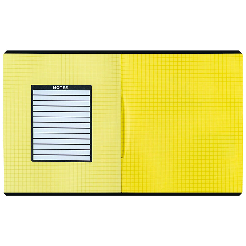 Тетрадь школьная Kite One color K25-259-2, 48 листов, клетка