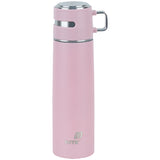 Термос Kite K25-1224-3, 500 мл, рожевий Термос Kite K25-1224-3, 500 мл, рожевий