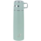 Термос Kite K25-1224-4, 500 мл, зелений Термос Kite K25-1224-4, 500 мл, зелений