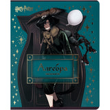 Зошит предметний Kite Harry Potter HP25-240-3, 48 аркушів, клітинка, алгебра Зошит предметний Kite Harry Potter HP25-240-3, 48 аркушів, клітинка, алгебра