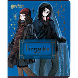 Зошит предметний Kite Harry Potter HP25-240-5, 48 аркушів, клітинка, географія Зошит предметний Kite Harry Potter HP25-240-5, 48 аркушів, клітинка, географія