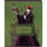 Зошит предметний Kite Harry Potter HP25-240-7, 48 аркушів, клітинка, біологія Зошит предметний Kite Harry Potter HP25-240-7, 48 аркушів, клітинка, біологія