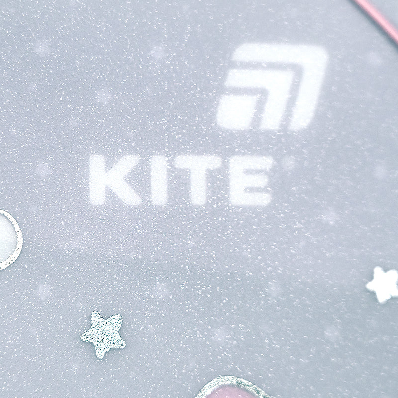 Папка на гумці Kite Hello Kitty HK25-247-3, A4