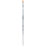 Пензель Kite K25-321-SN-3, синтетика плоский №3 Пензель Kite K25-321-SN-3, синтетика плоский №3