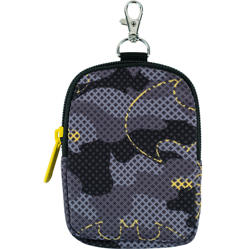 Рюкзак школьный Kite Education DC Comics Batman DC24-770M