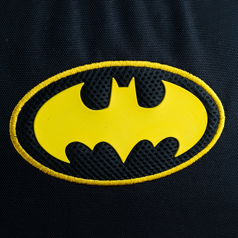 Рюкзак школьный Kite Education DC Comics Batman DC24-770M