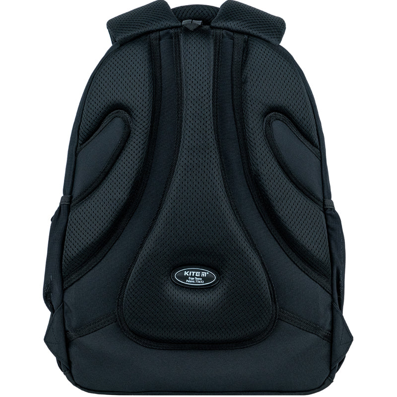 Рюкзак Kite Education teens DC Comics Batman DC24-8001L