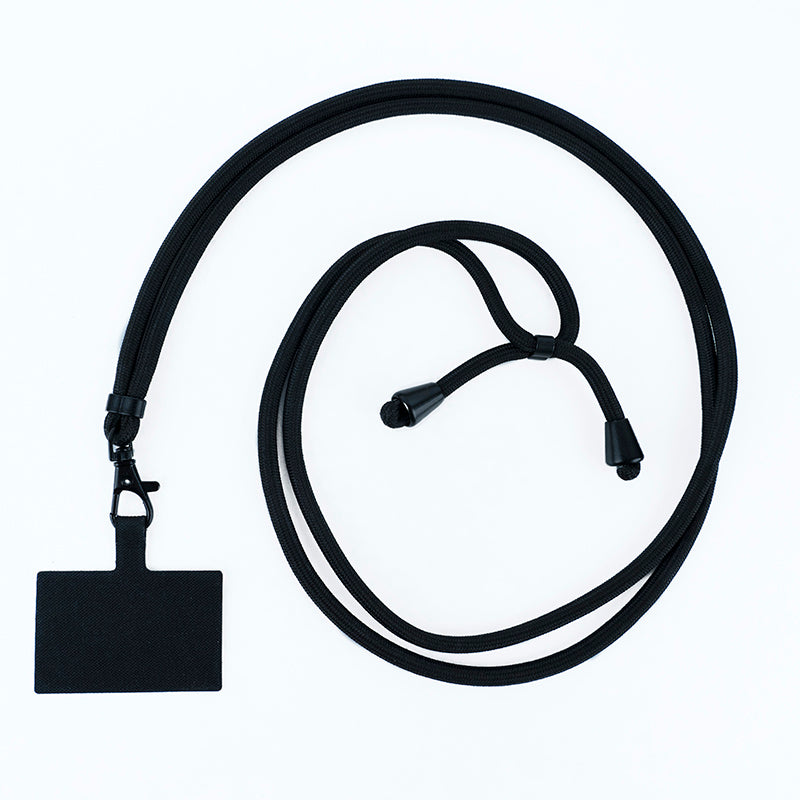 Рюкзак Kite Education teens DC Comics Batman DC24-905M