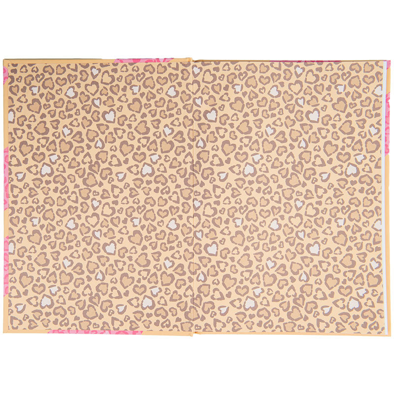 Щоденник шкільний Kite Hello Kitty HK23-262, тверда обкладинка