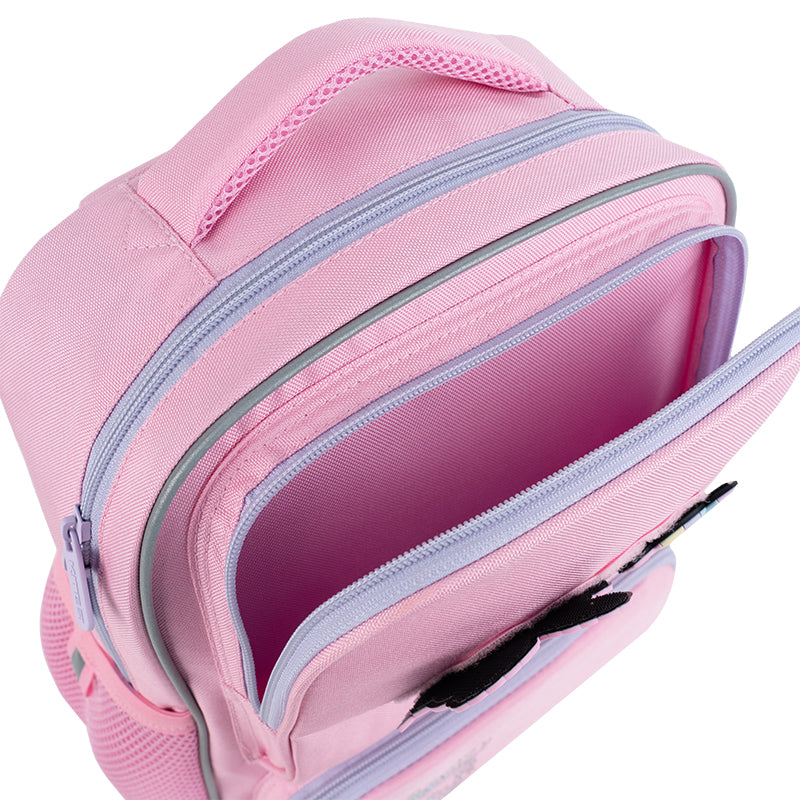 Рюкзак детский Kite Kids Hello Kitty HK24-559XS