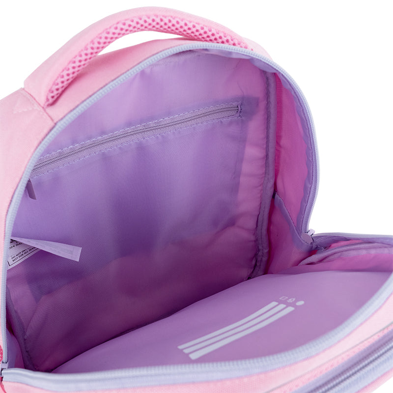 Рюкзак детский Kite Kids Hello Kitty HK24-559XS