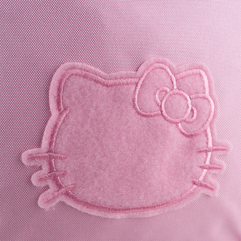 Рюкзак детский Kite Kids Hello Kitty HK24-559XS