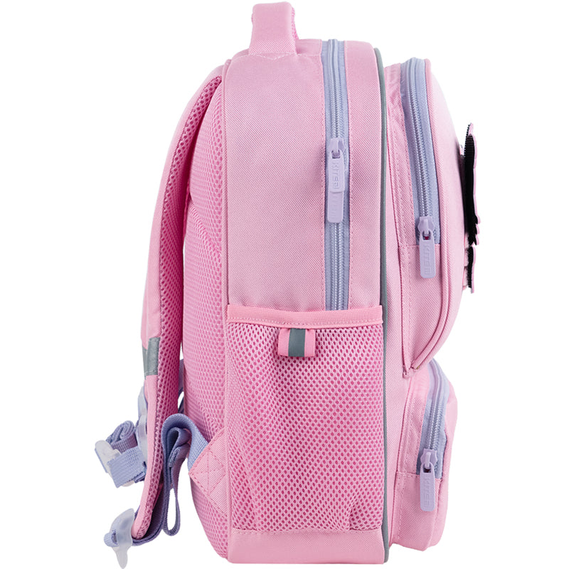 Рюкзак детский Kite Kids Hello Kitty HK24-559XS