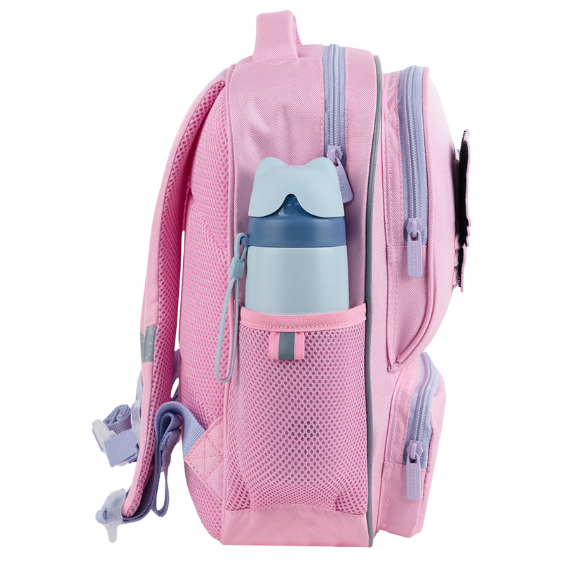 Рюкзак детский Kite Kids Hello Kitty HK24-559XS