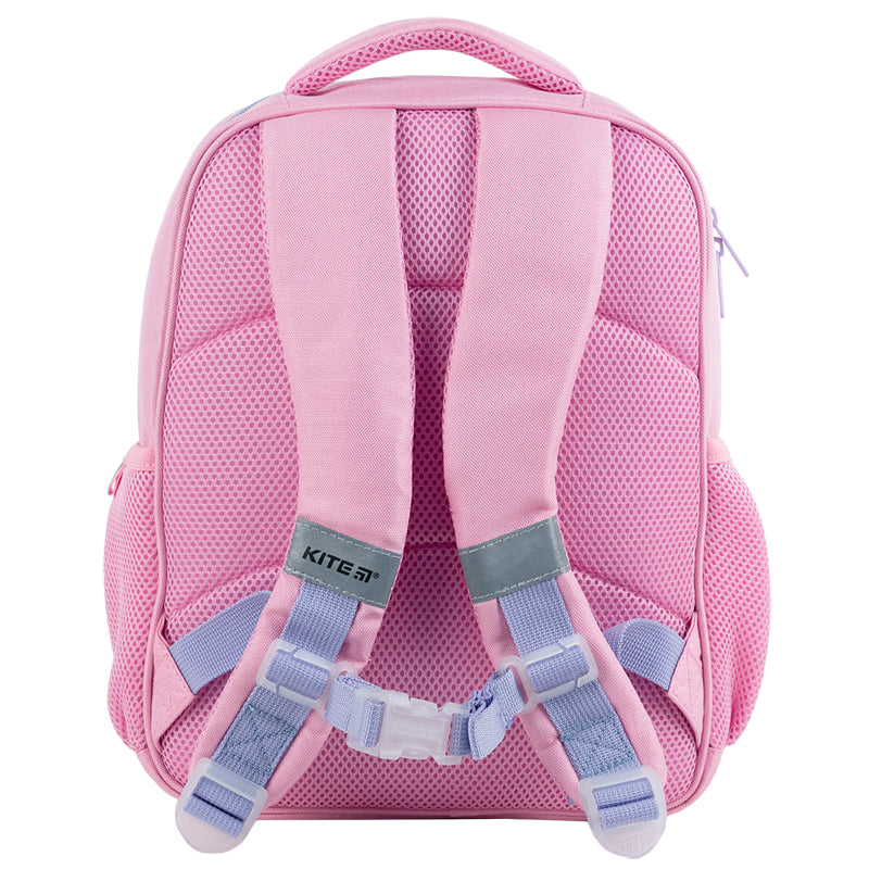 Рюкзак детский Kite Kids Hello Kitty HK24-559XS