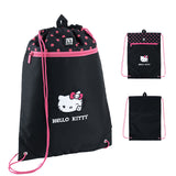 Сумка для обуви Kite Hello Kitty HK24-601M-1 Сумка для обуви Kite Hello Kitty HK24-601M-1