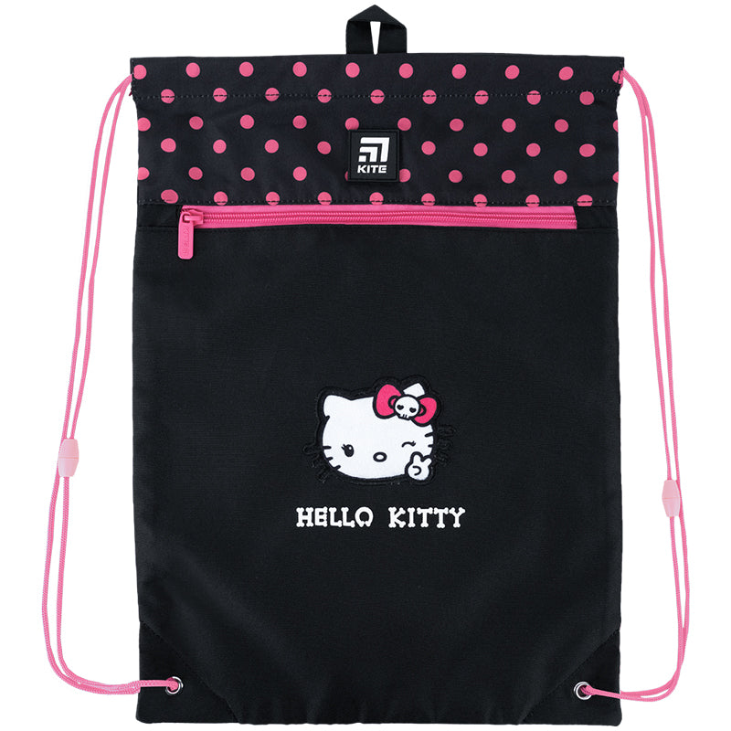 Сумка для взуття Kite Hello Kitty HK24-601M-1