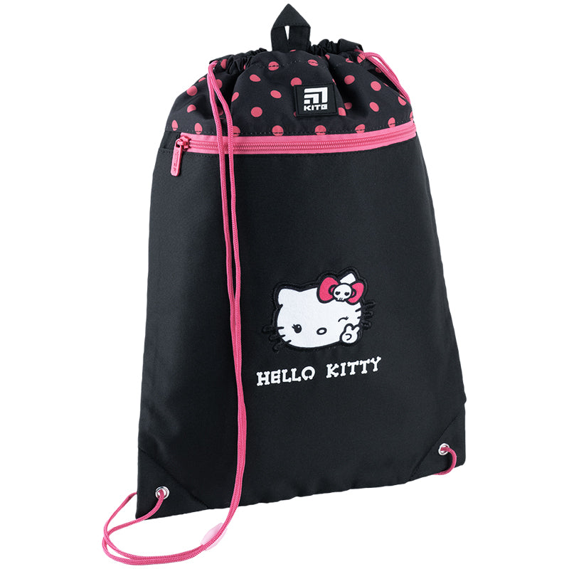 Сумка для взуття Kite Hello Kitty HK24-601M-1