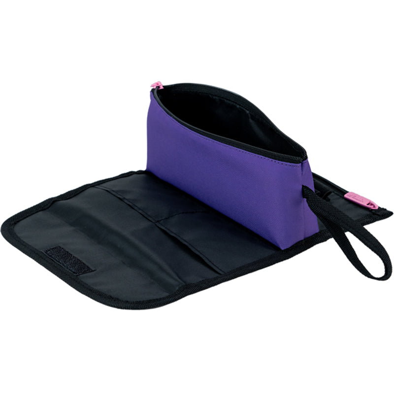 Пенал Kite Kuromi HK24-653