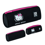Пенал Kite Hello Kitty HK24-667 Пенал Kite Hello Kitty HK24-667