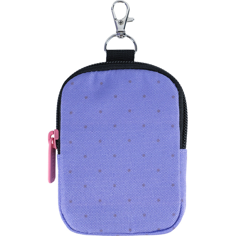 Рюкзак школьный Kite Education Kuromi HK24-700M