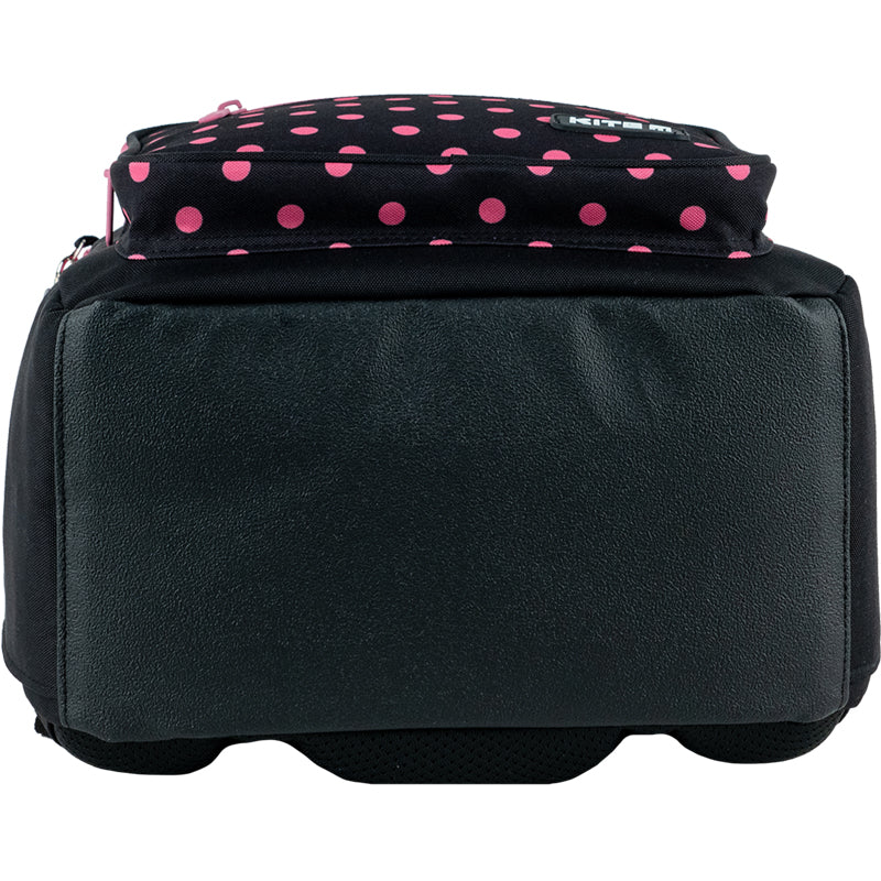Рюкзак школьный Kite Education Hello Kitty HK24-770M