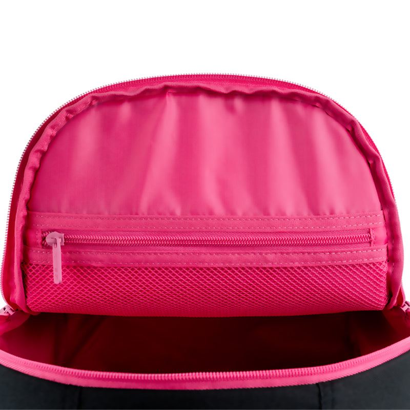 Рюкзак школьный Kite Education Hello Kitty HK24-770M