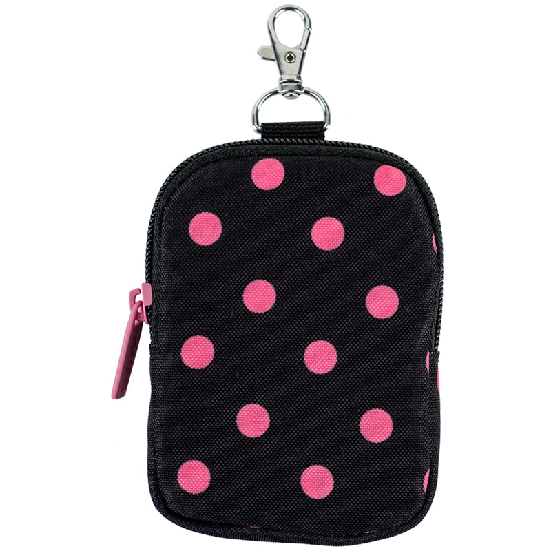 Рюкзак школьный Kite Education Hello Kitty HK24-770M