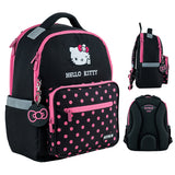 Рюкзак школьный Kite Education Hello Kitty HK24-770M Рюкзак школьный Kite Education Hello Kitty HK24-770M