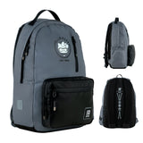 Рюкзак Kite Education teens Hello Kitty HK24-949L Рюкзак Kite Education teens Hello Kitty HK24-949L