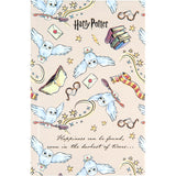 Книга записна Kite Harry Potter HP23-199-2, тверда обкладинка, А6, 80 аркушів, клітинка Книга записна Kite Harry Potter HP23-199-2, тверда обкладинка, А6, 80 аркушів, клітинка